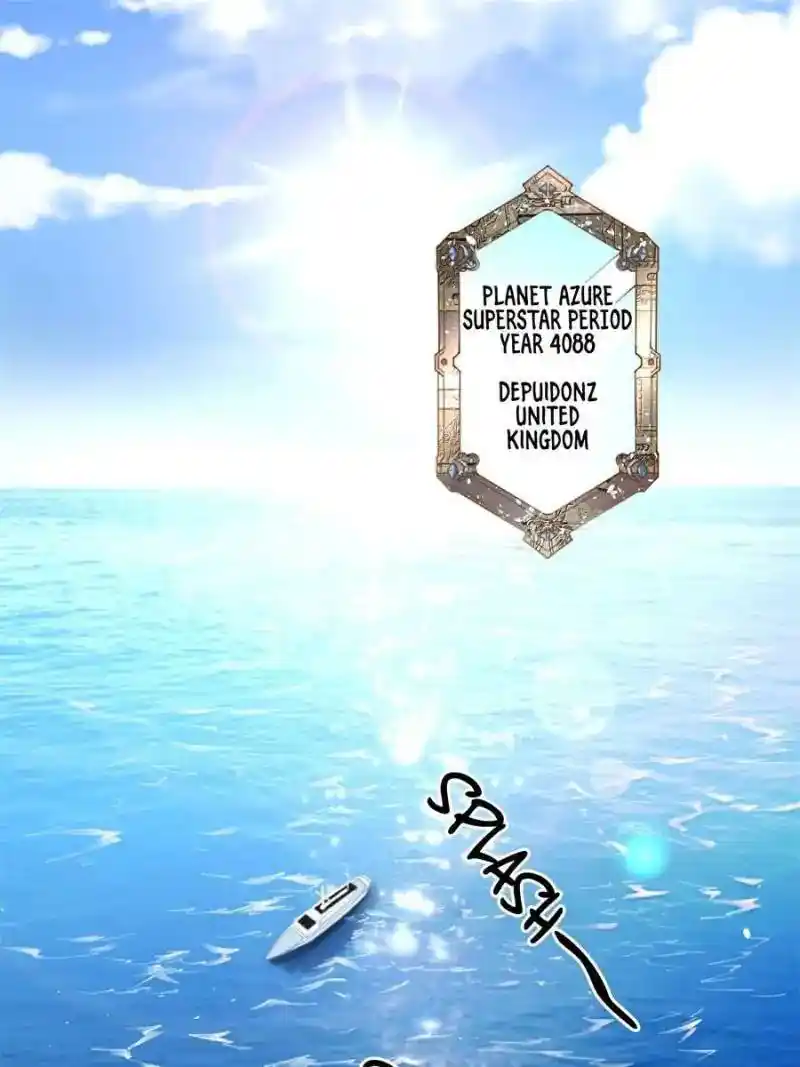 Reincarnation Of The Businesswoman At School Chapter 1