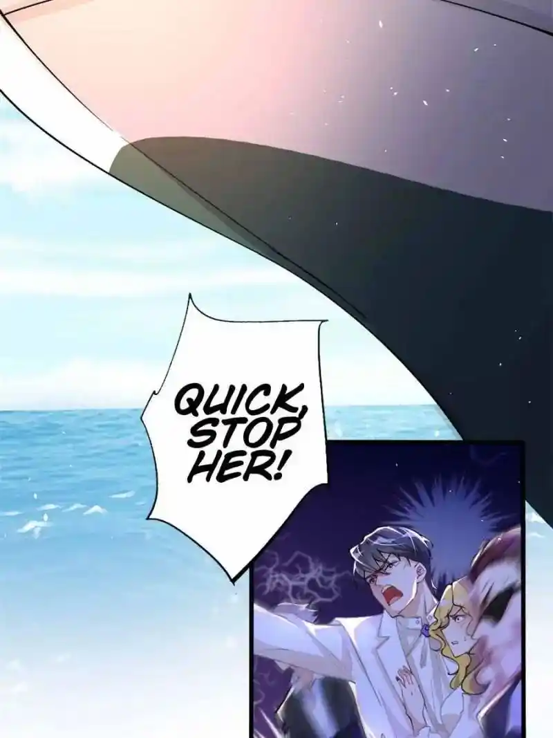 Reincarnation Of The Businesswoman At School Chapter 1