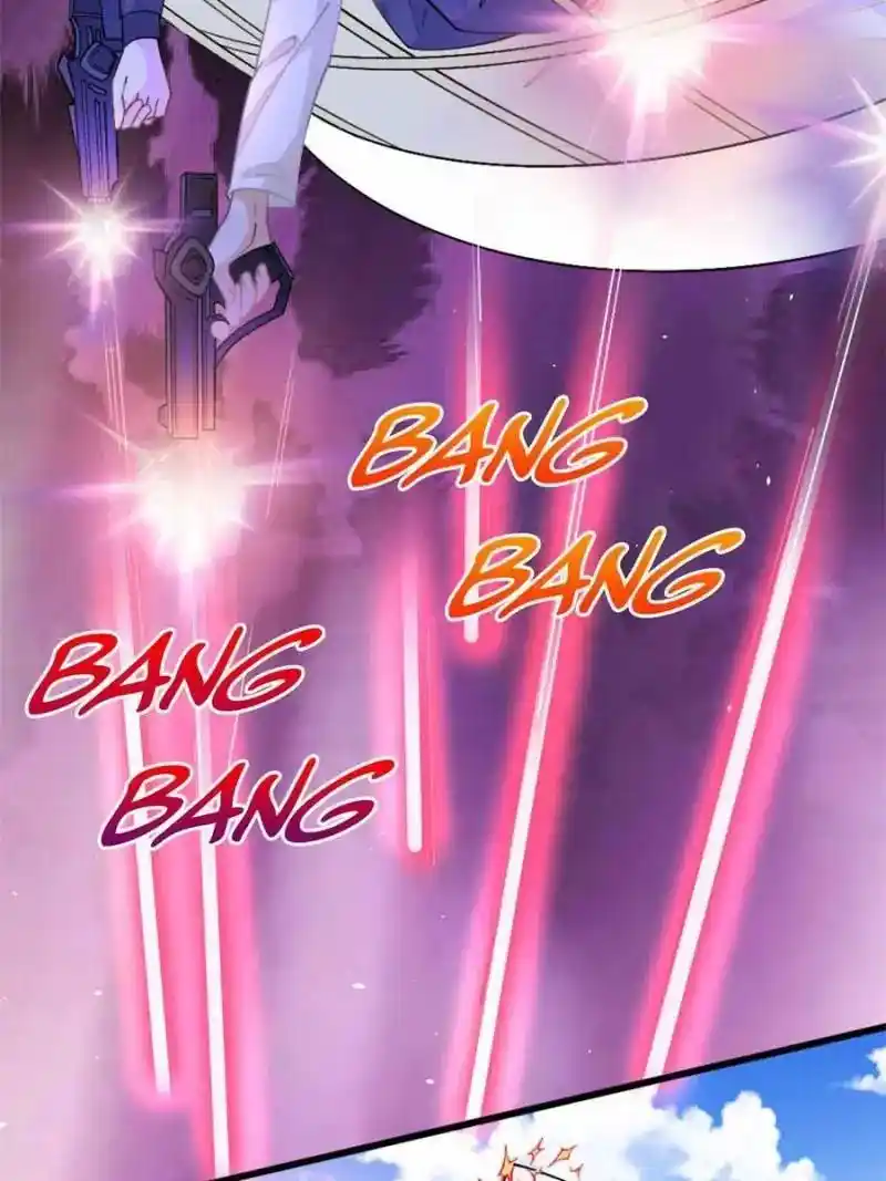 Reincarnation Of The Businesswoman At School Chapter 1