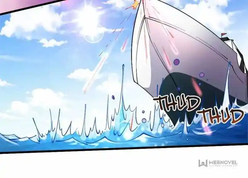 Reincarnation Of The Businesswoman At School Chapter 1