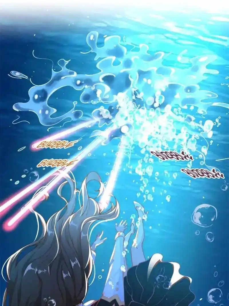 Reincarnation Of The Businesswoman At School Chapter 1