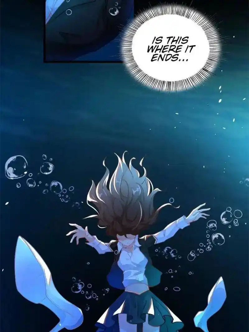 Reincarnation Of The Businesswoman At School Chapter 1