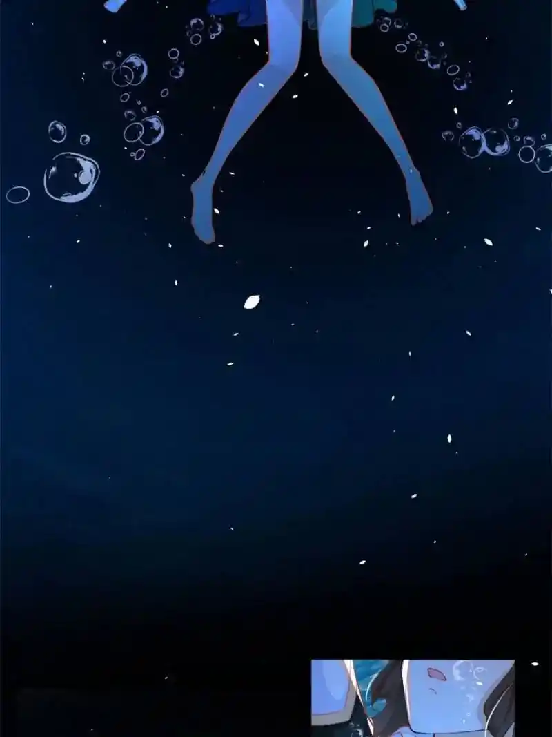 Reincarnation Of The Businesswoman At School Chapter 1