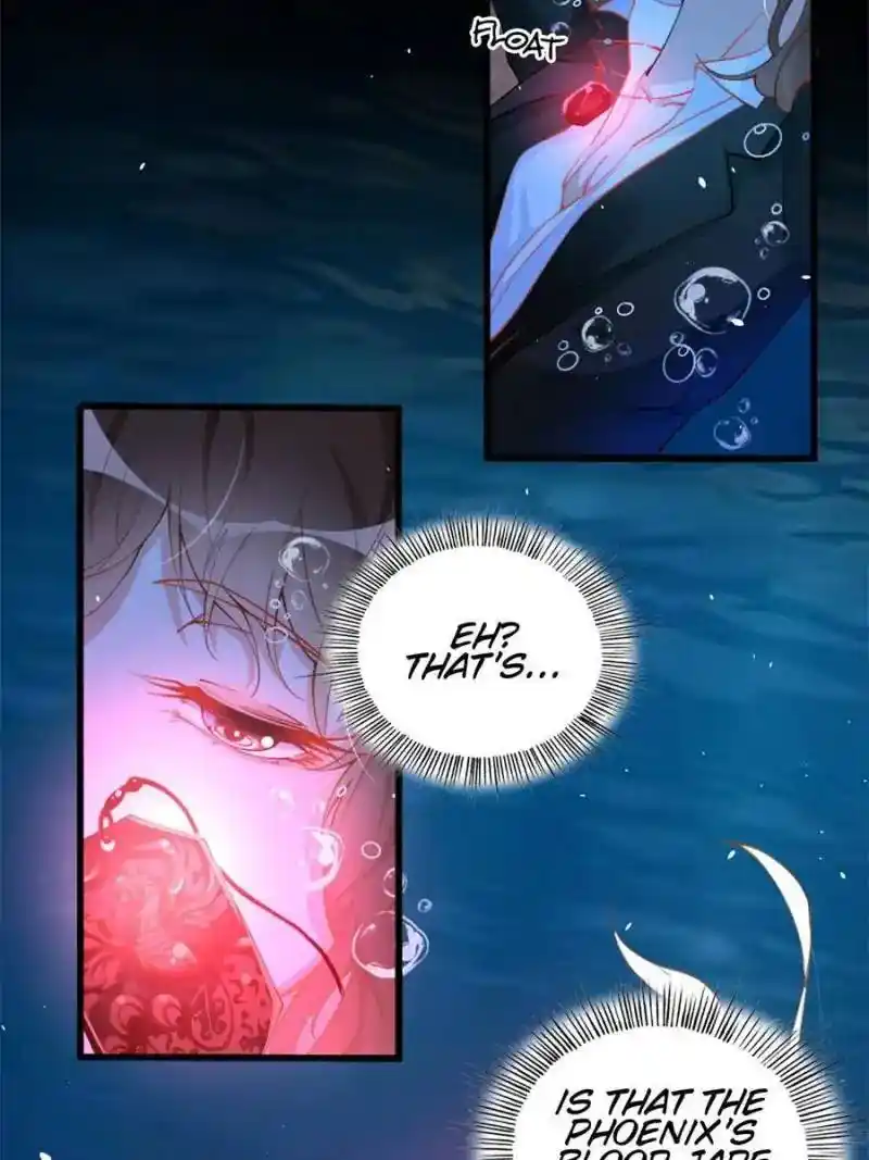 Reincarnation Of The Businesswoman At School Chapter 1