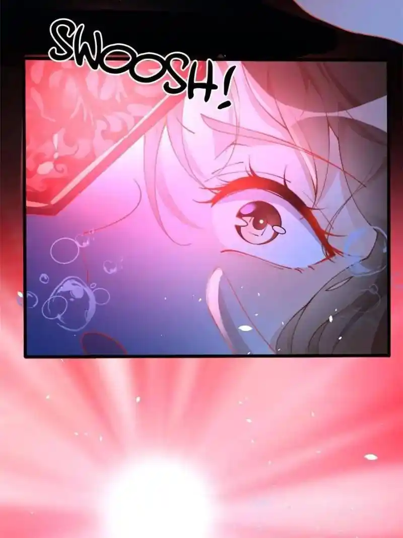 Reincarnation Of The Businesswoman At School Chapter 1