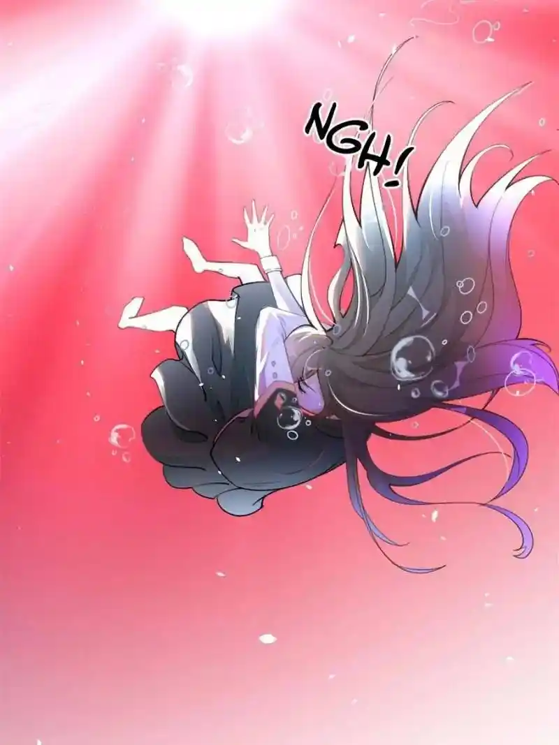 Reincarnation Of The Businesswoman At School Chapter 1