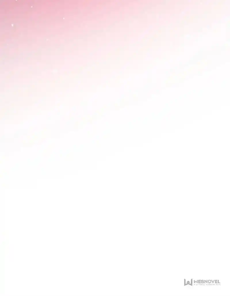 Reincarnation Of The Businesswoman At School Chapter 1