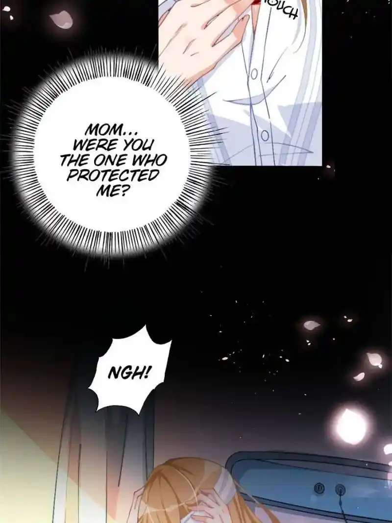 Reincarnation Of The Businesswoman At School Chapter 1