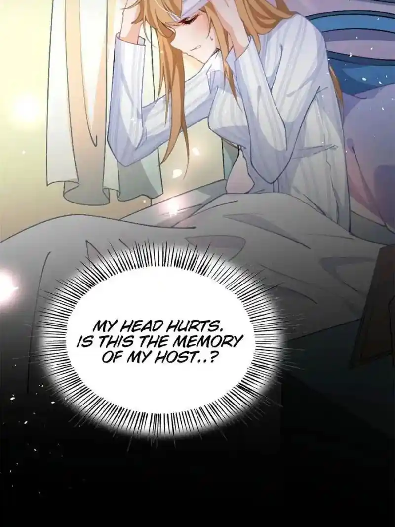 Reincarnation Of The Businesswoman At School Chapter 1