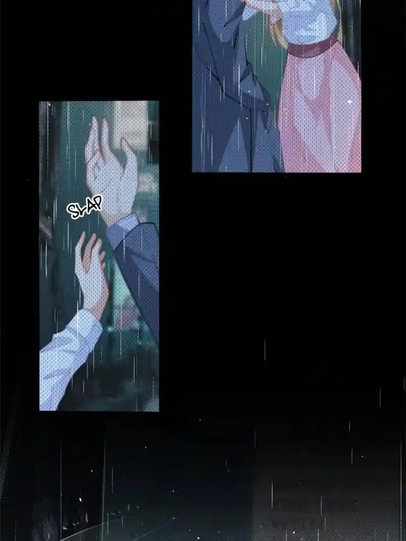 Reincarnation Of The Businesswoman At School Chapter 1