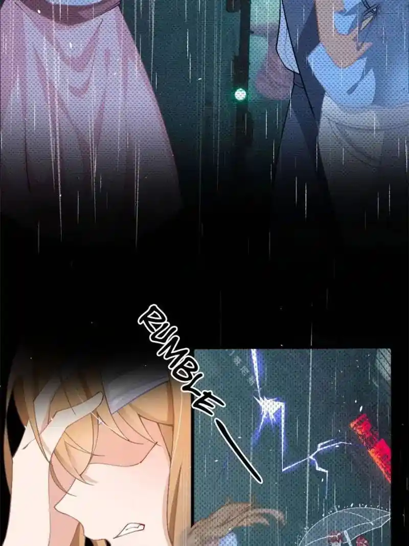 Reincarnation Of The Businesswoman At School Chapter 1