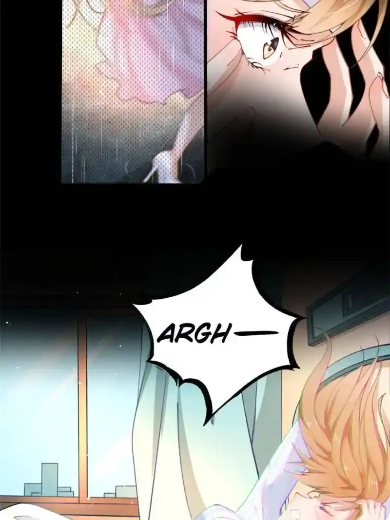 Reincarnation Of The Businesswoman At School Chapter 1