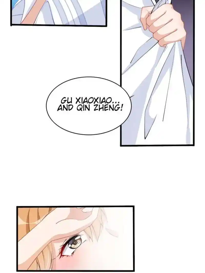 Reincarnation Of The Businesswoman At School Chapter 1