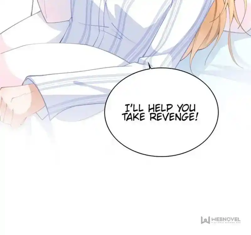 Reincarnation Of The Businesswoman At School Chapter 1