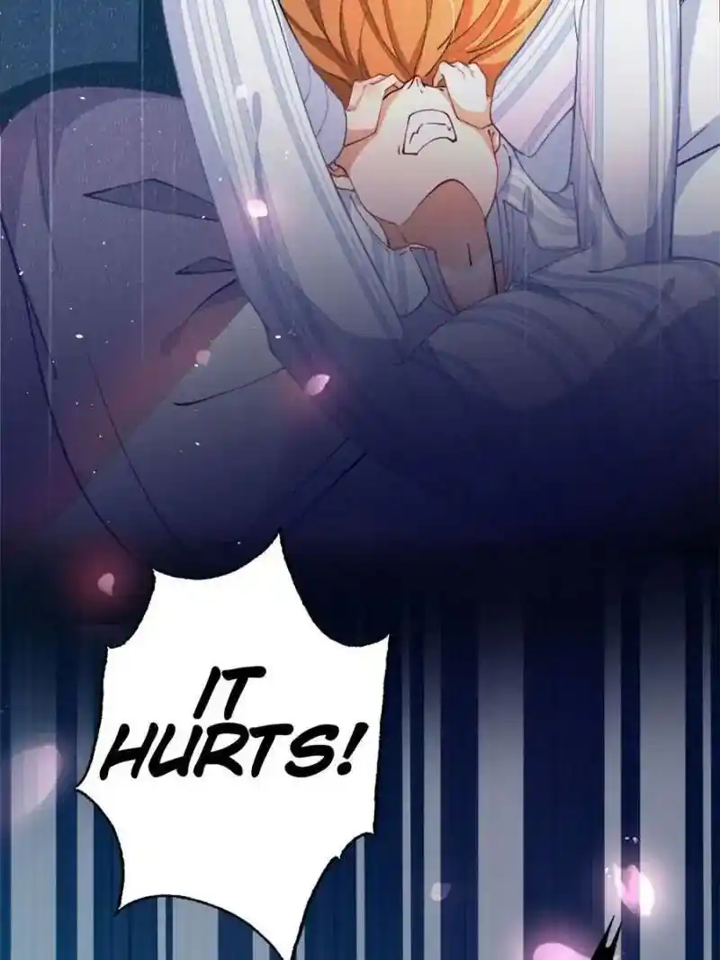 Reincarnation Of The Businesswoman At School Chapter 1