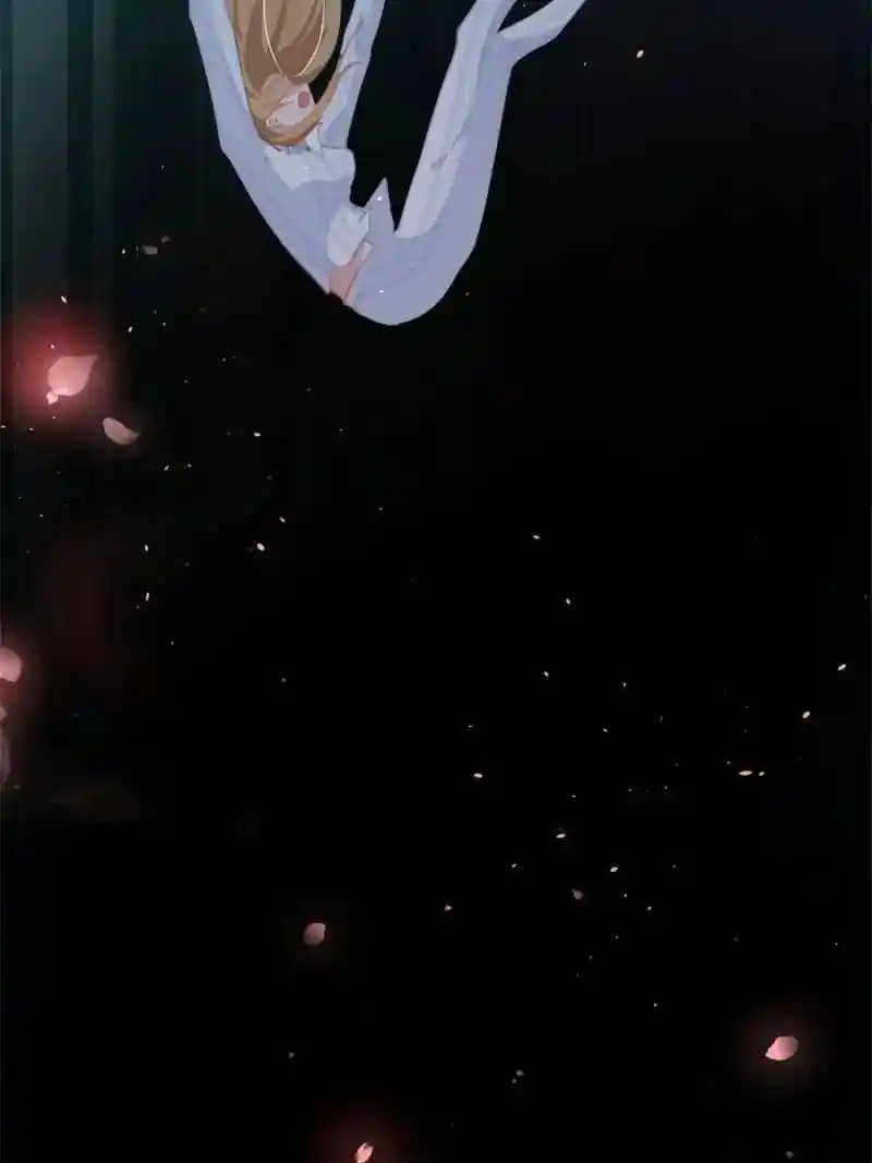 Reincarnation Of The Businesswoman At School Chapter 1