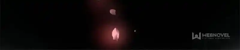 Reincarnation Of The Businesswoman At School Chapter 1