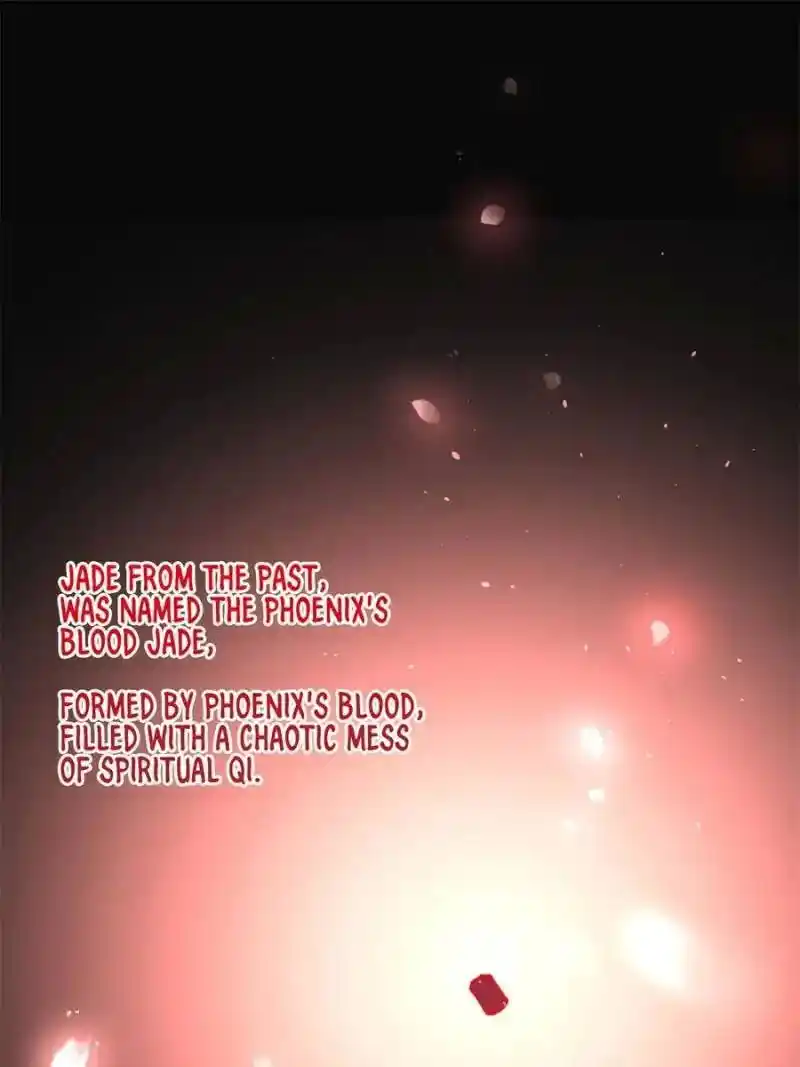 Reincarnation Of The Businesswoman At School Chapter 1