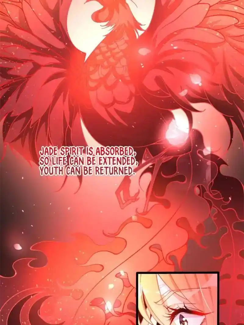 Reincarnation Of The Businesswoman At School Chapter 1