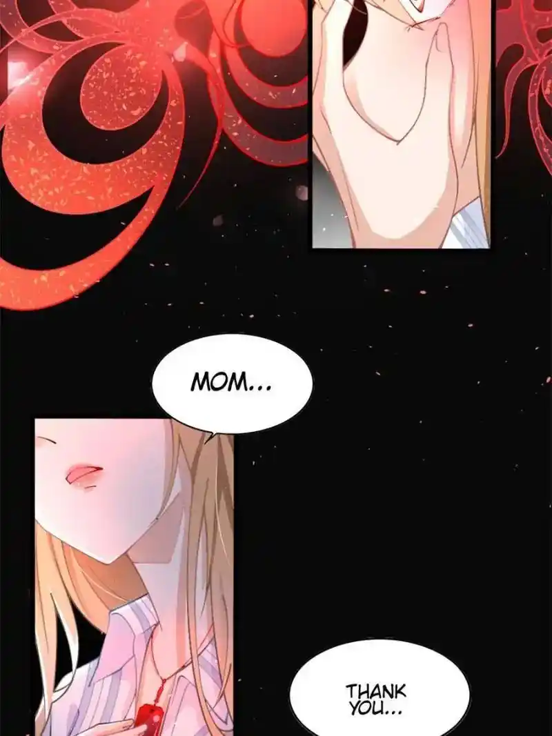 Reincarnation Of The Businesswoman At School Chapter 1