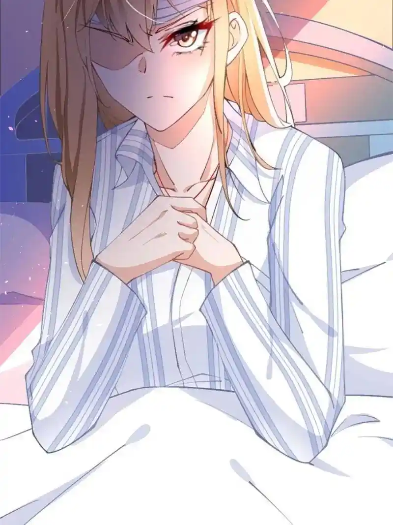 Reincarnation Of The Businesswoman At School Chapter 1