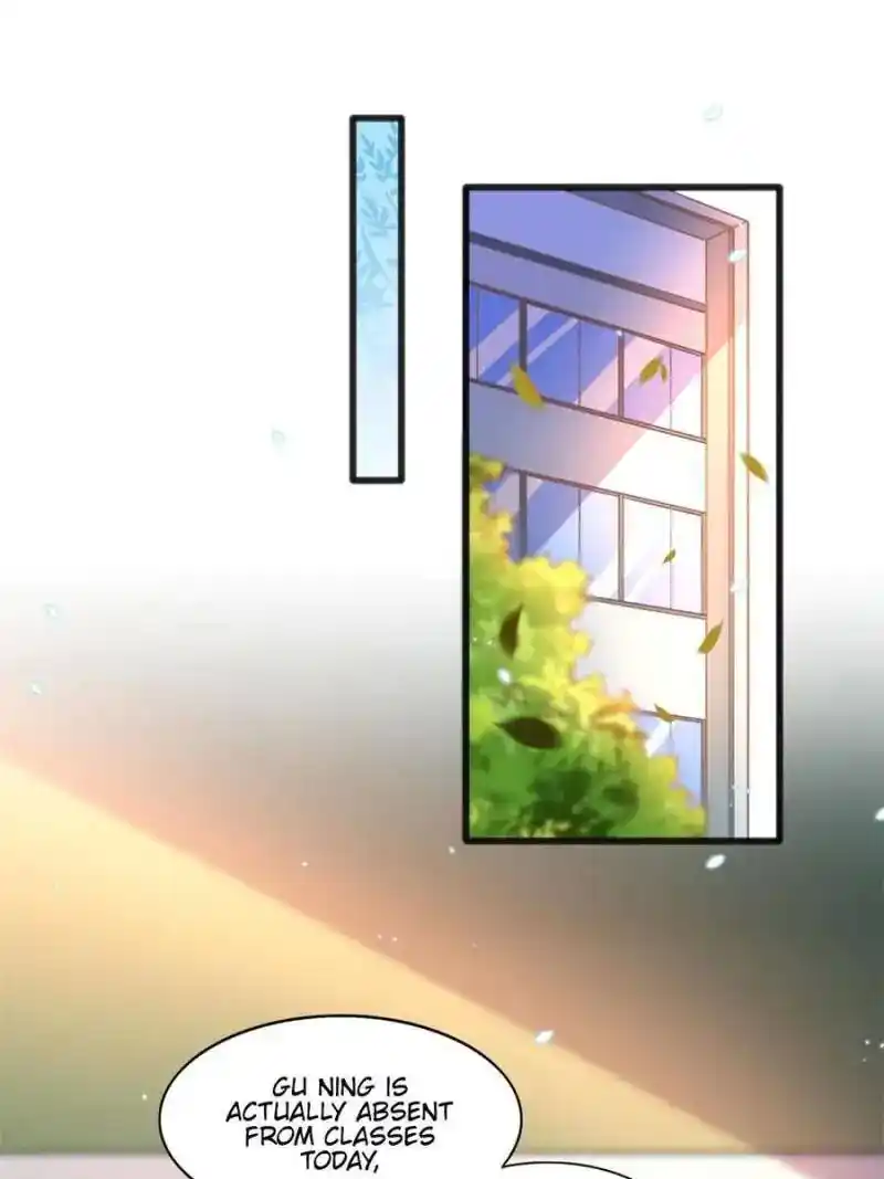 Reincarnation Of The Businesswoman At School Chapter 10