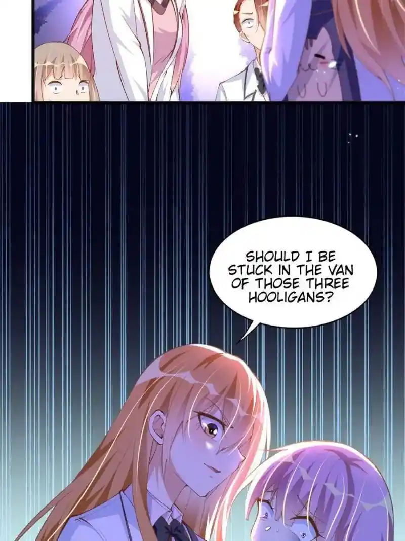 Reincarnation Of The Businesswoman At School Chapter 10