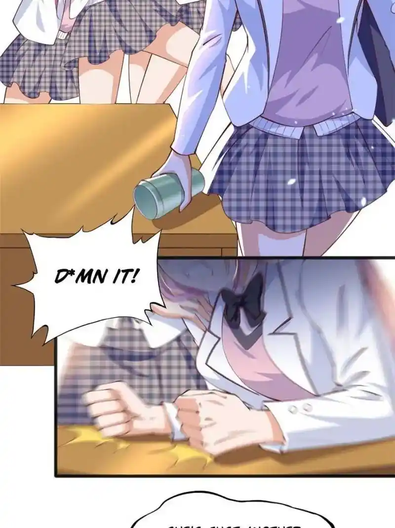 Reincarnation Of The Businesswoman At School Chapter 10