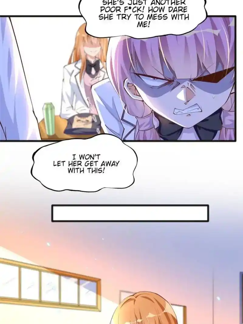 Reincarnation Of The Businesswoman At School Chapter 10