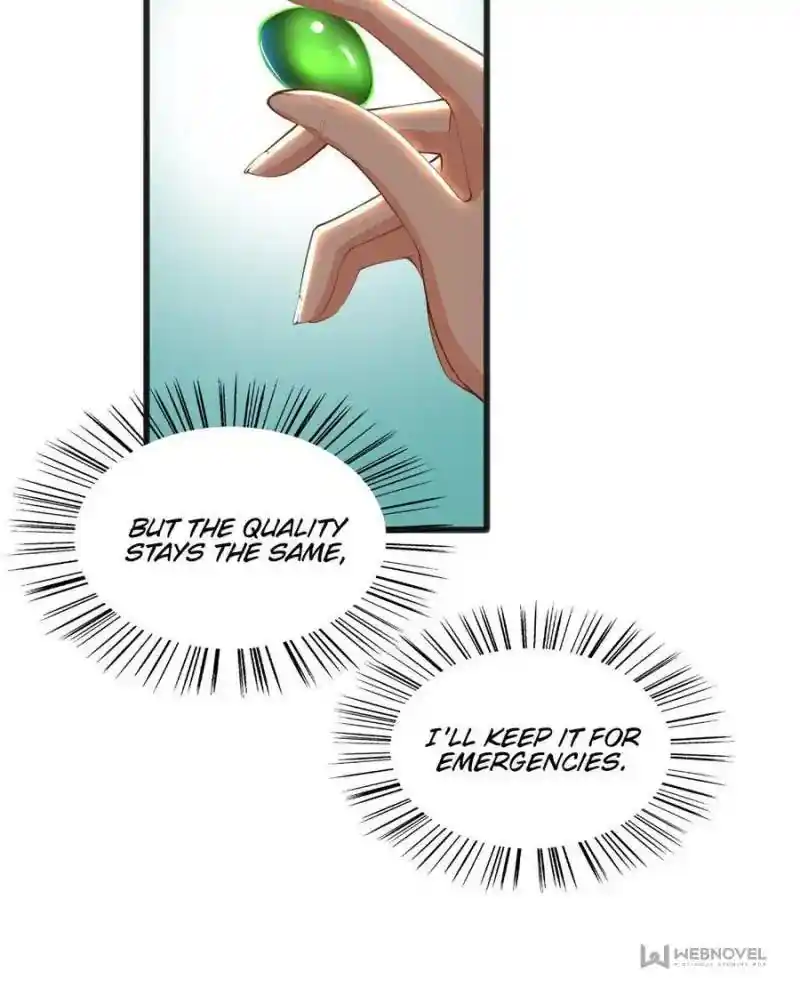 Reincarnation Of The Businesswoman At School Chapter 10