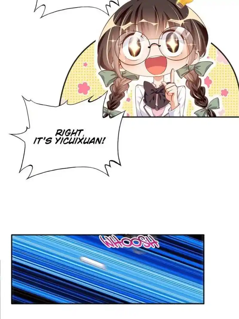 Reincarnation Of The Businesswoman At School Chapter 10