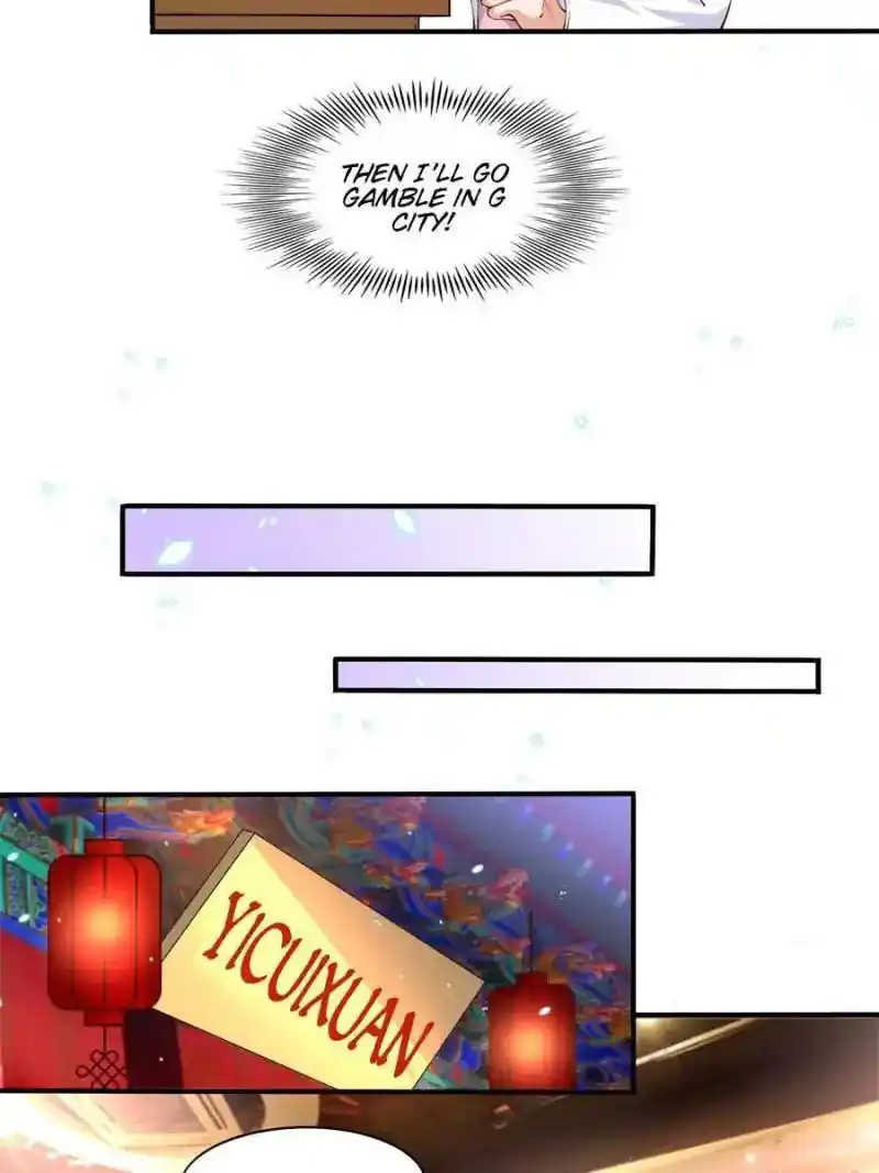 Reincarnation Of The Businesswoman At School Chapter 10