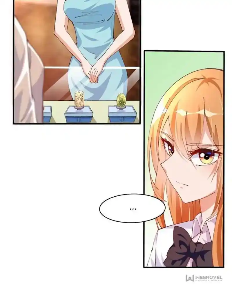 Reincarnation Of The Businesswoman At School Chapter 10