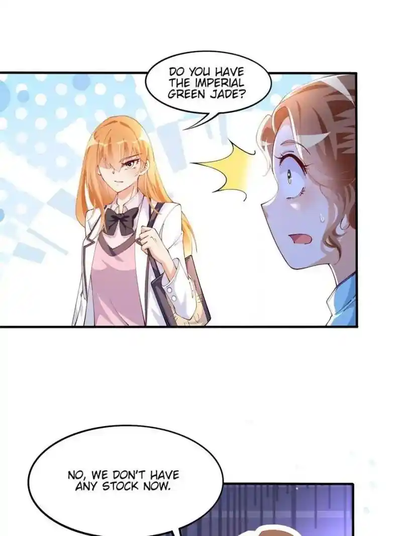 Reincarnation Of The Businesswoman At School Chapter 10