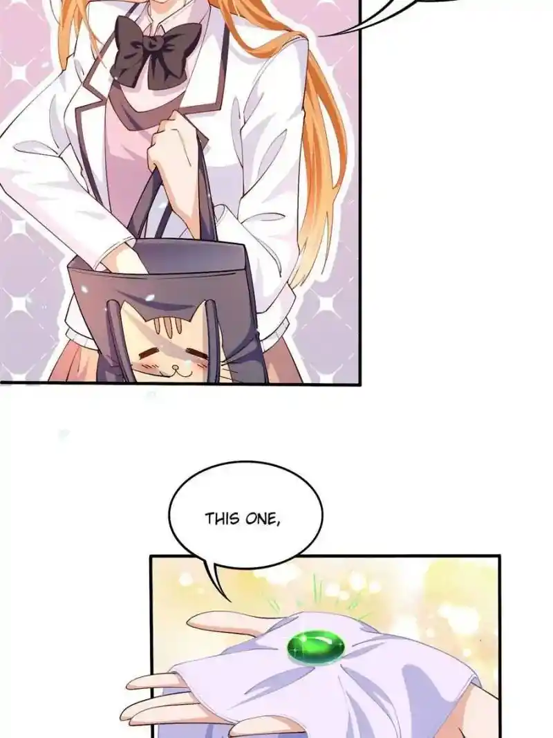 Reincarnation Of The Businesswoman At School Chapter 10