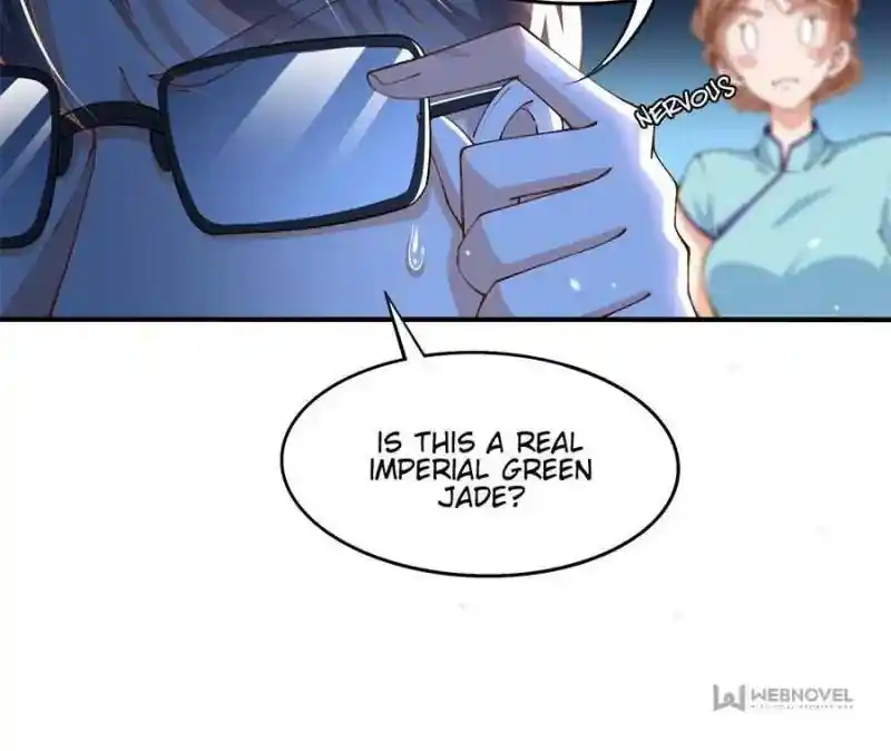 Reincarnation Of The Businesswoman At School Chapter 10