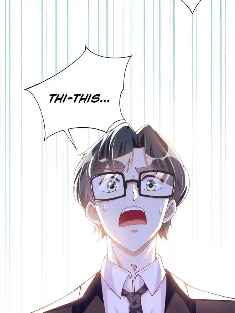 Reincarnation Of The Businesswoman At School Chapter 10