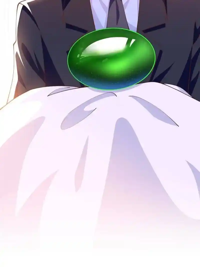 Reincarnation Of The Businesswoman At School Chapter 10