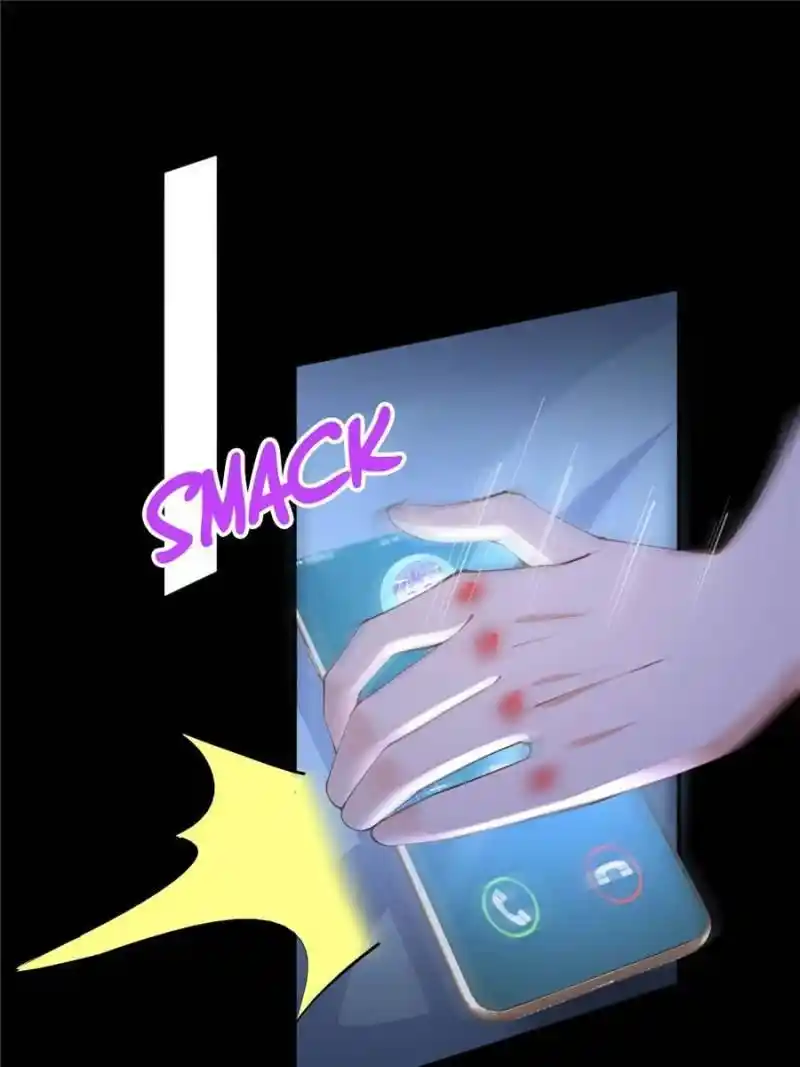 Reincarnation Of The Businesswoman At School Chapter 101