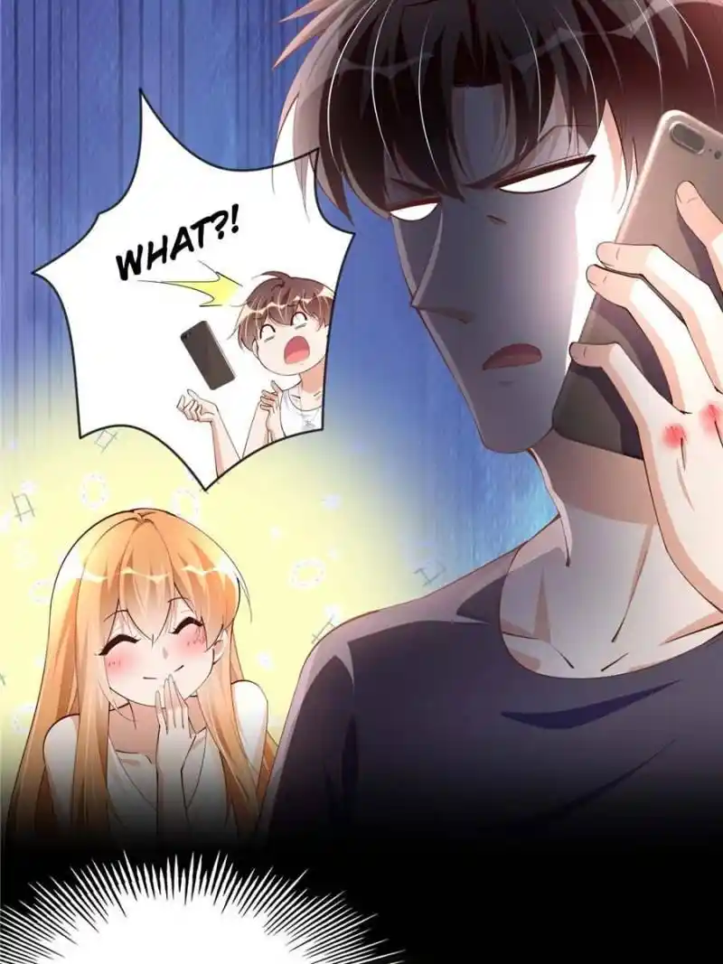 Reincarnation Of The Businesswoman At School Chapter 101