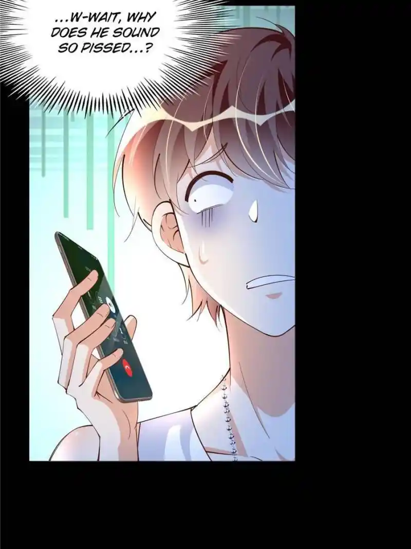 Reincarnation Of The Businesswoman At School Chapter 101