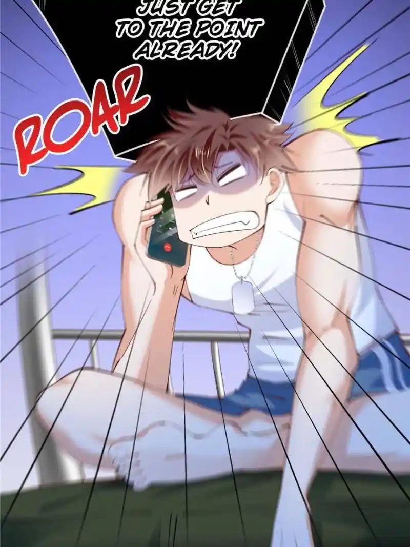 Reincarnation Of The Businesswoman At School Chapter 101