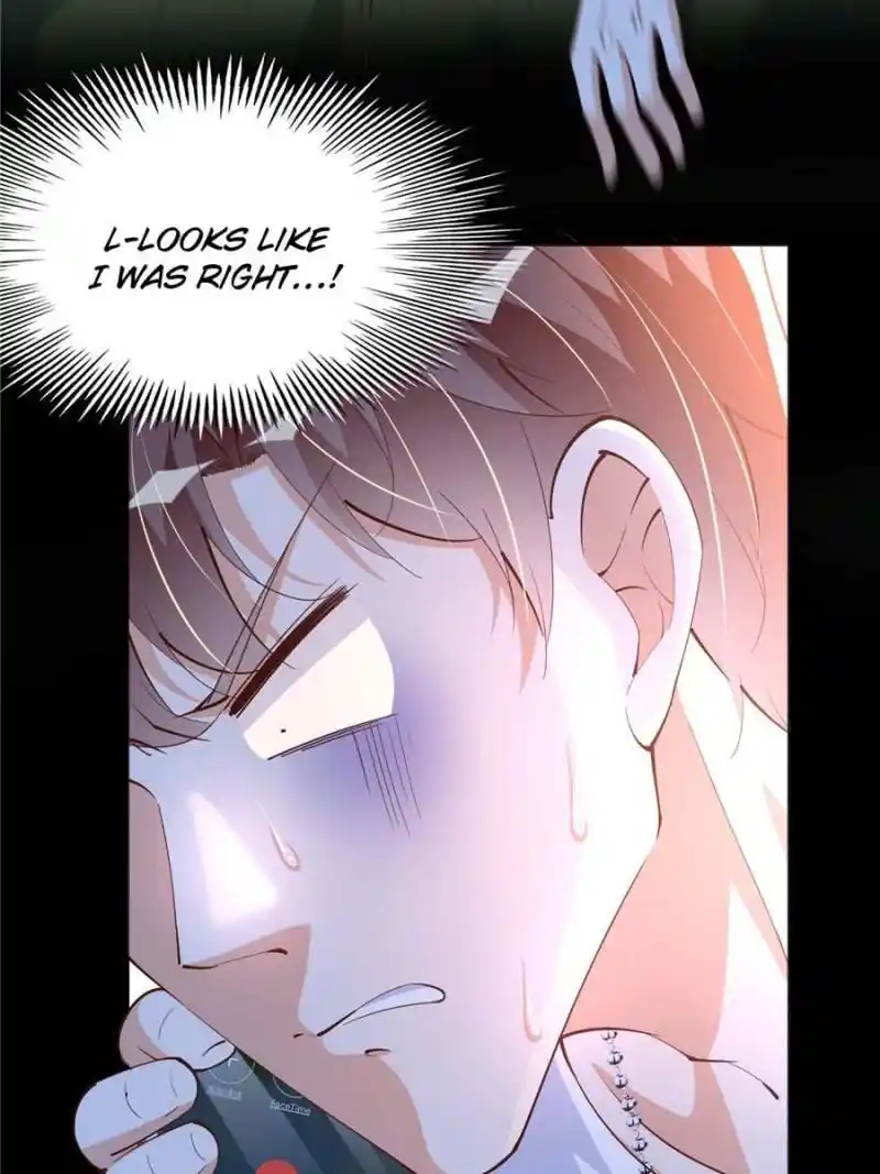 Reincarnation Of The Businesswoman At School Chapter 101