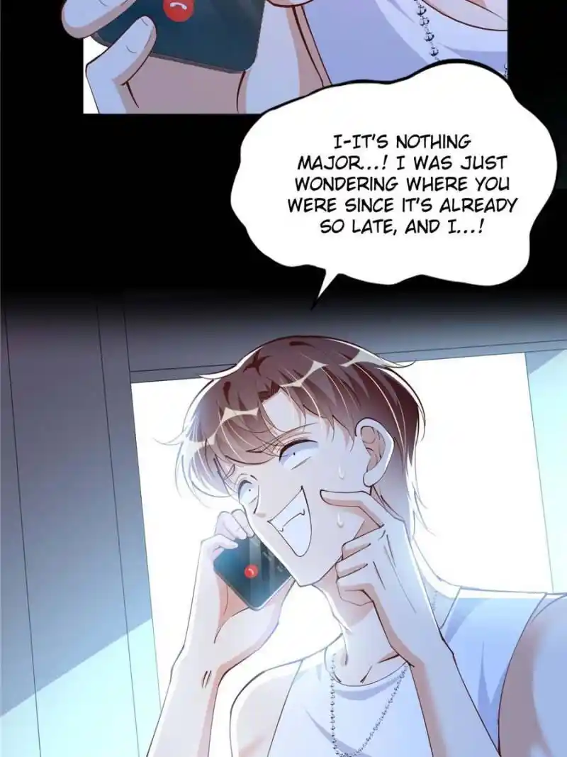 Reincarnation Of The Businesswoman At School Chapter 101