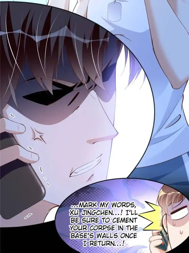 Reincarnation Of The Businesswoman At School Chapter 101