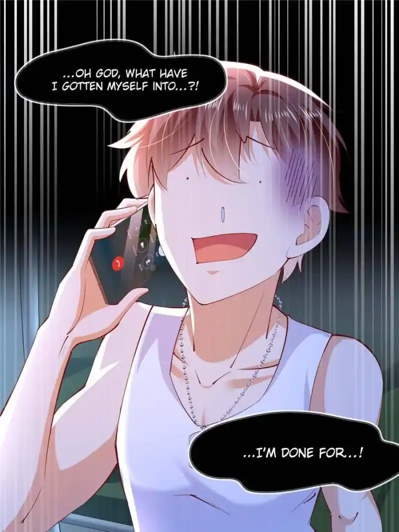 Reincarnation Of The Businesswoman At School Chapter 101