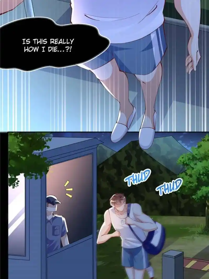 Reincarnation Of The Businesswoman At School Chapter 101