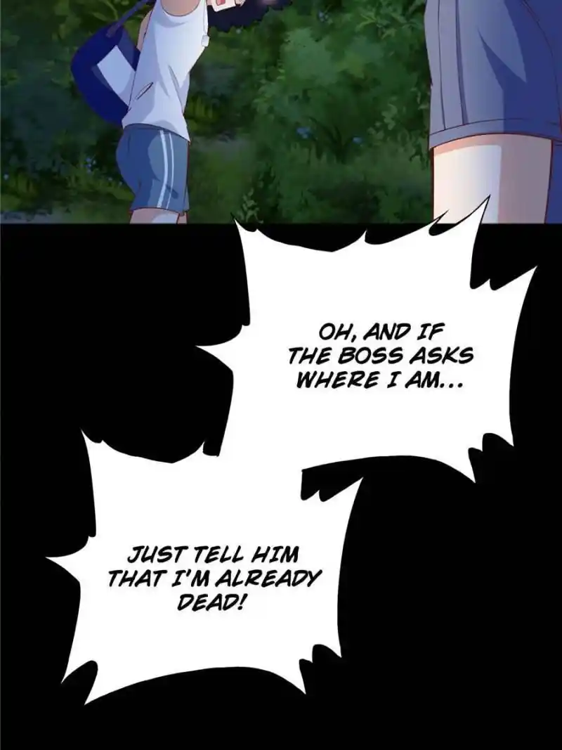 Reincarnation Of The Businesswoman At School Chapter 101