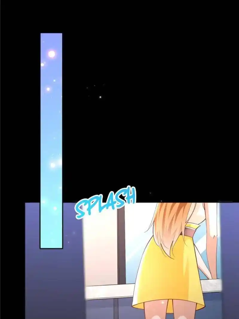 Reincarnation Of The Businesswoman At School Chapter 101