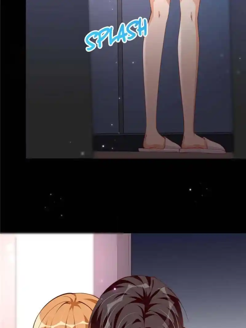 Reincarnation Of The Businesswoman At School Chapter 101